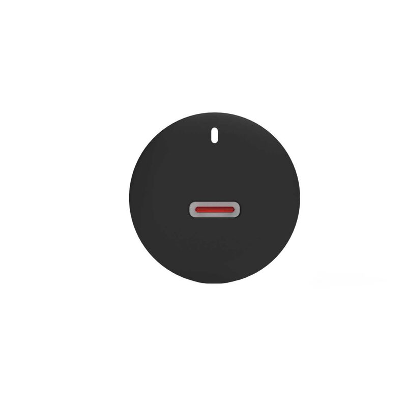 Cargador Auto Plug In Puregear 35w Usb-c Pd Sin... image number null