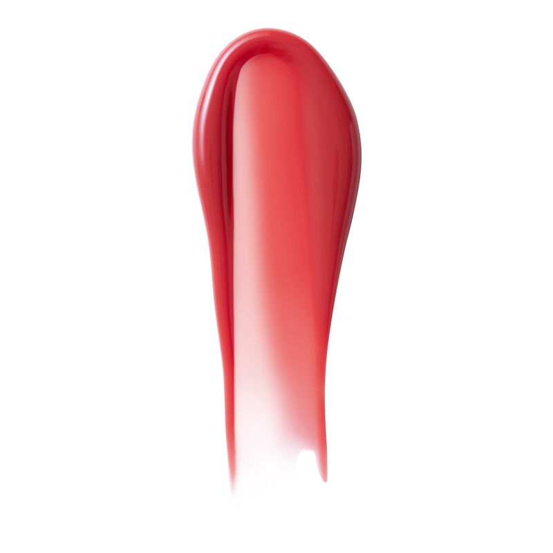 Aceite Labial E.l.f. Glow Reviver, Nutritivo, T... image number null