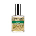 Perfume Demeter Irlanda 30 ml