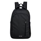 Mochila Peaktour Punta del Este 18 pulgadas Porta laptop Negro