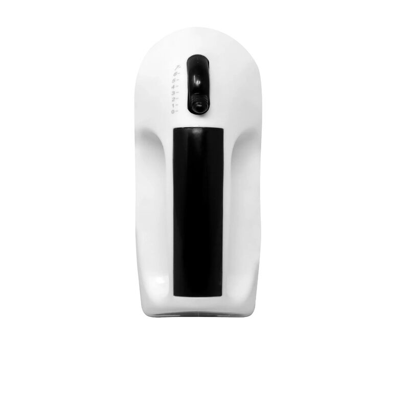 Batidora De Mano Rca Rc-093 7 Vel Blanco image number null
