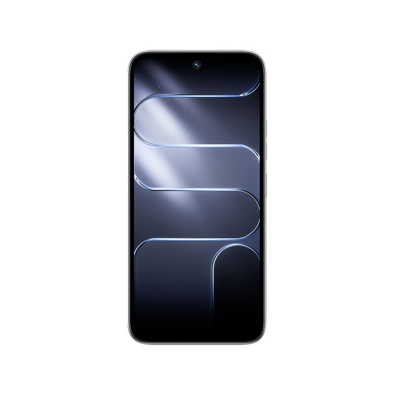 Tecno Spark 50 4+256gb Gris Titanio image number null