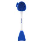 Cepillo Cosm&eacute;tico Medicube Multi Pore 4 En 1 De Silicona