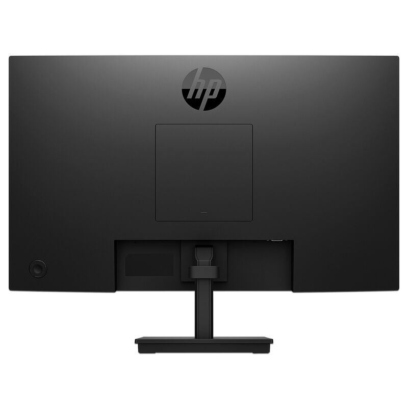 Monitor Hp Serie 3 Pro De 23.8", Resoluci&oacute;n Ful... image number null