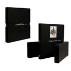 Jes&uacute;s del Pozo