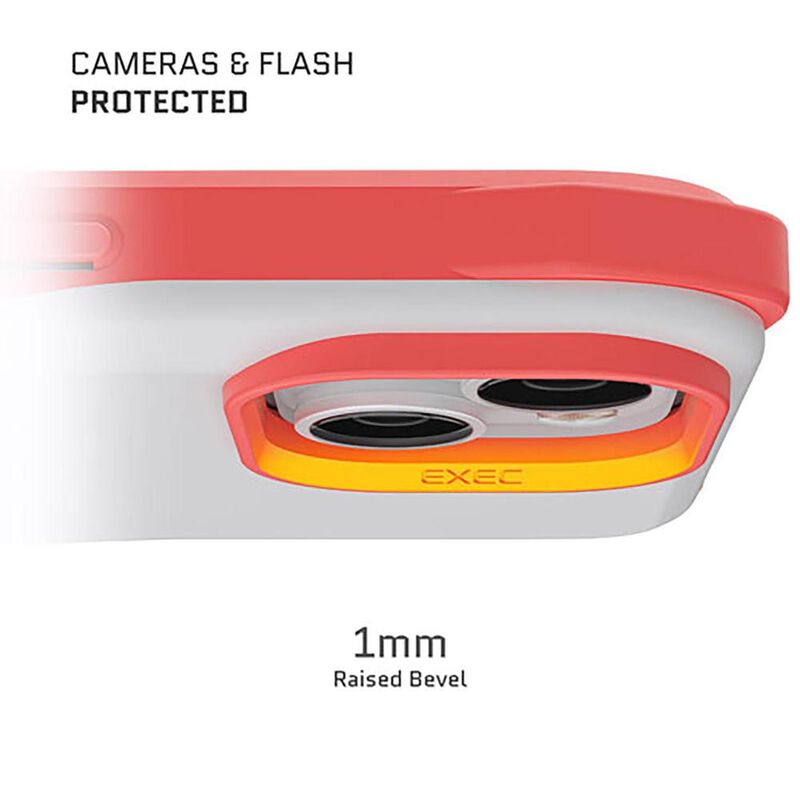 Funda GHOSTEK Exec para Funda GHOSTEK Exec para... image number null