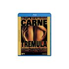 CARNE TREMULA: COLECCION PEDRO ALMODOVAR (BLU-RAY)