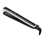 Plancha Alisadora De Pelo Remington Pearl Pro Ceramic