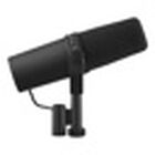 Micrófono Alámbrico SHURE SM7B