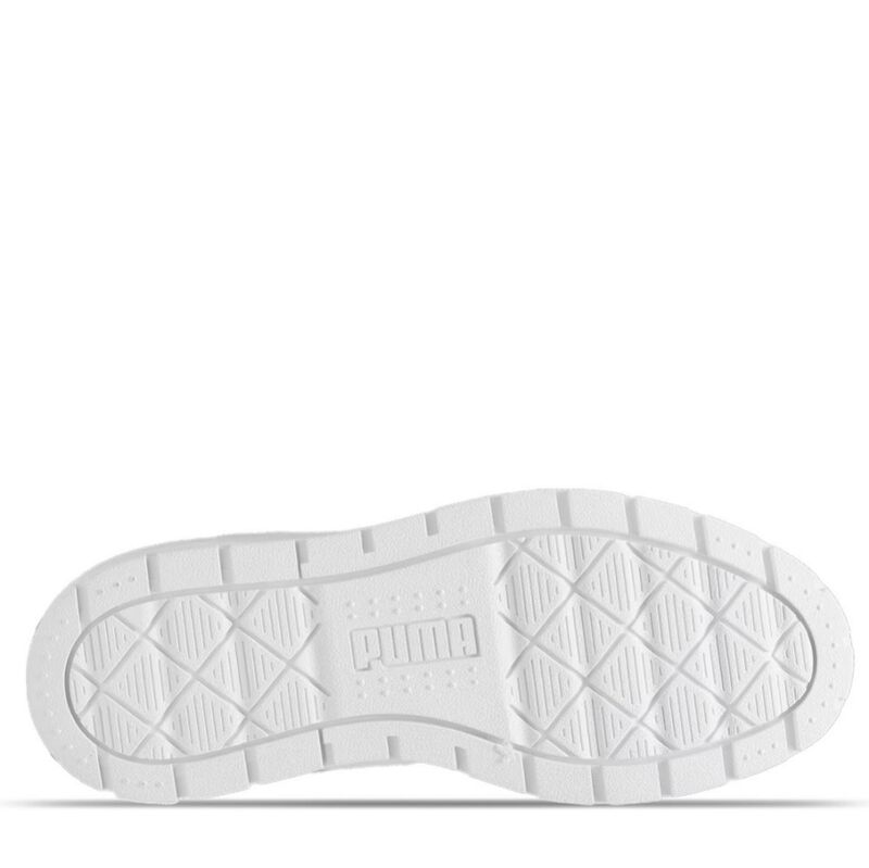 Tenis Puma Karmen Ii Idol Mid Para Mujer image number null