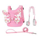 Entrenador Para Caminar Baby BIU