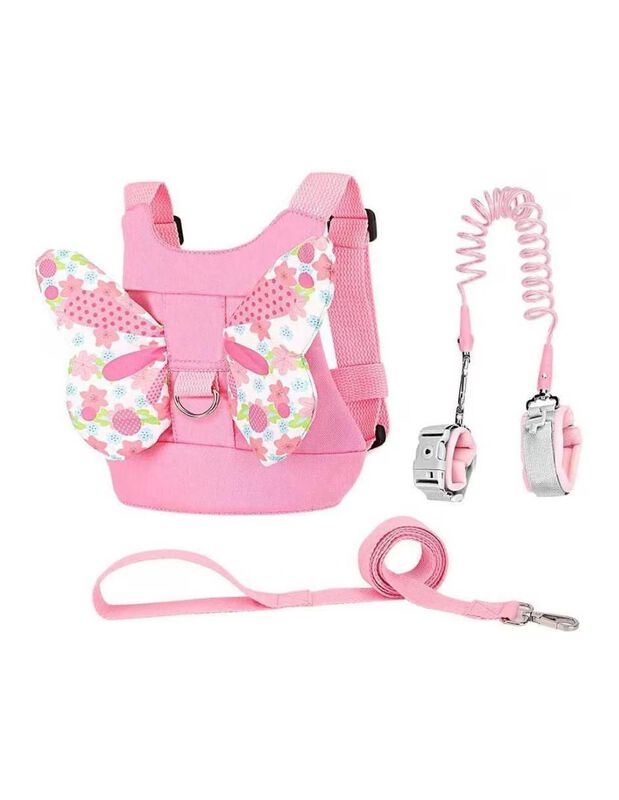 Entrenador Para Caminar Baby BIU image number null