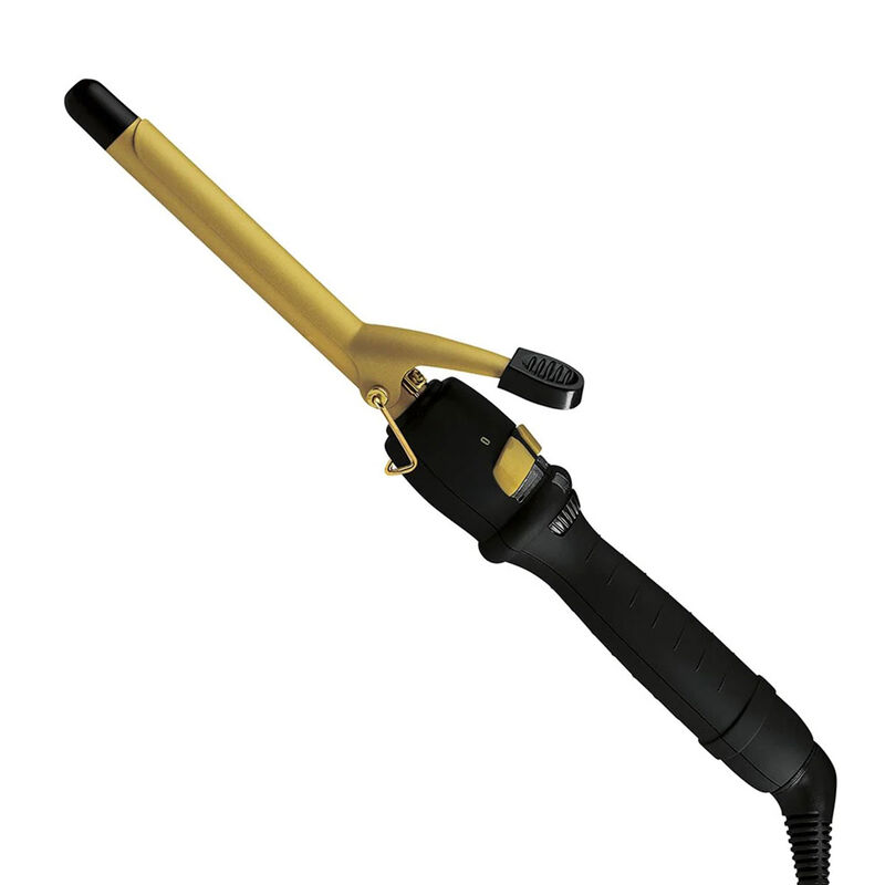 Rizador De Pelo Babylisspro Ceramic Technology ... image number null