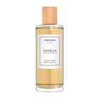 Perfume Chanson D'eau, Eau De Toilette, Vainilla, 100 Ml, Para Mujer