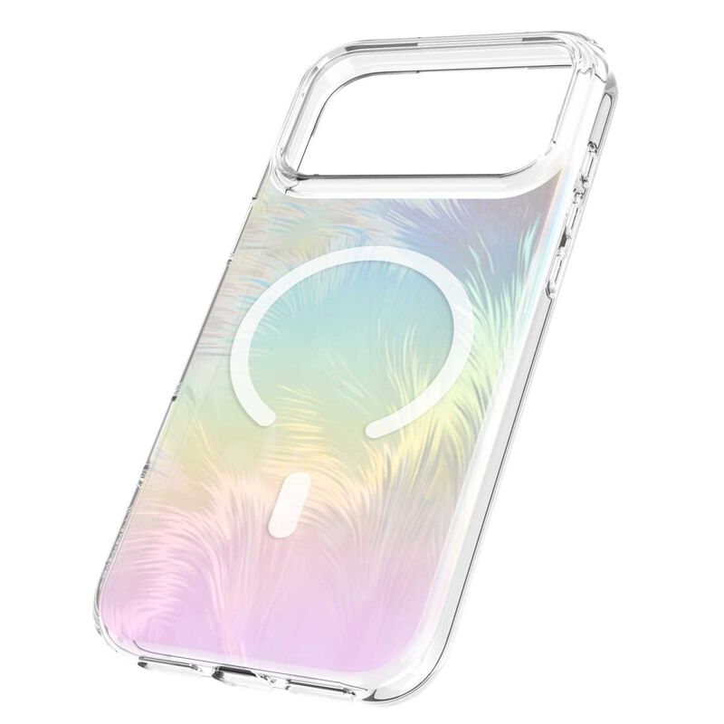 Funda Prodigee Pampas Mag Para Iphone 17 Pro Ma... image number null