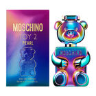 Perfume Moschino Toy 2 Pearl Edp 100 Ml. Unisex