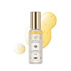 S&eacute;rum En Aerosol D'alba Con Trufa Blanca Italiana, 60 Ml, Vegano