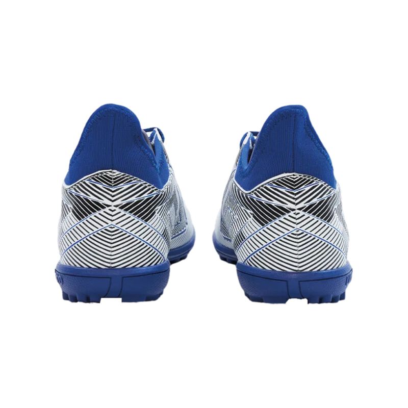 Zapatos de F&uacute;tbol Veloce LT III TF 81966U-MDX image number null