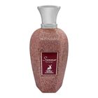 Perfume Maison Alhambra Summer Forever Edp 100 Ml