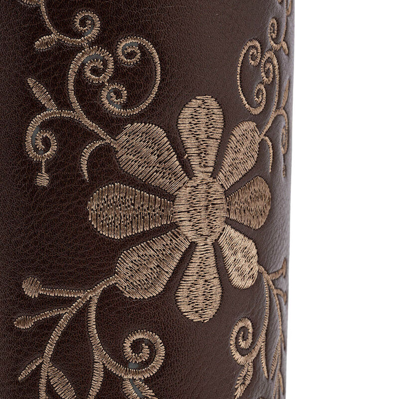 Maxim Bota Caf&eacute; Para Mujer 147376ce image number null