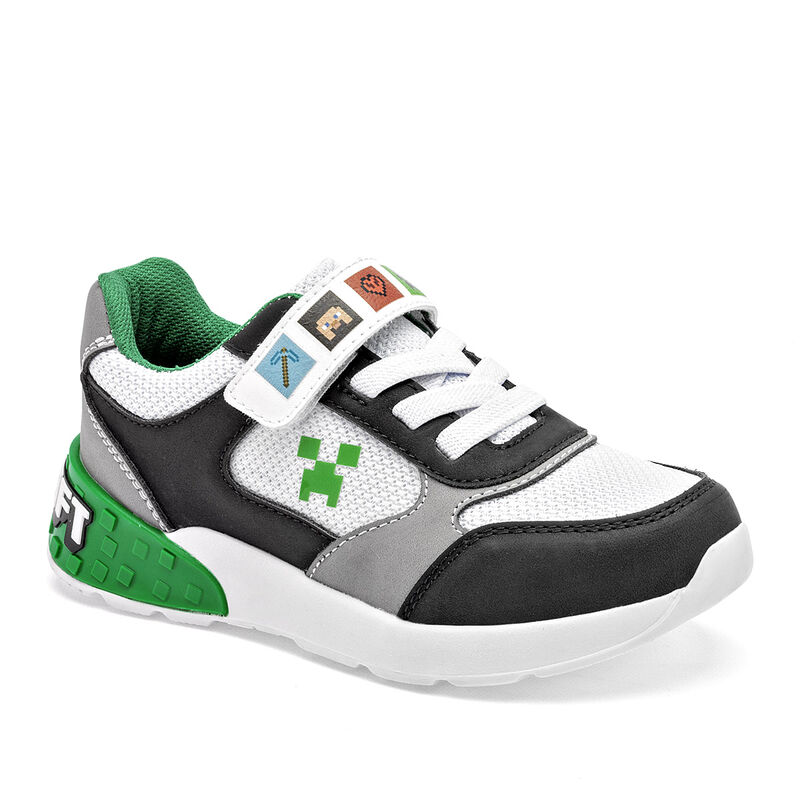 Licencias Yuyin Tenis urbano para joven. Negro ... image number null