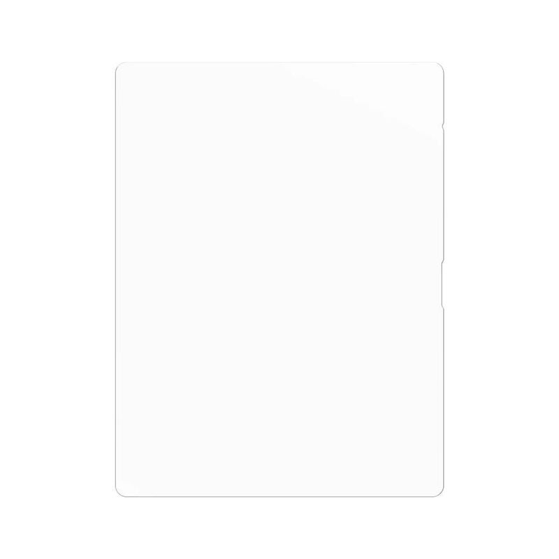 Mica para iPad Air 13" (M2) Otterbox image number null