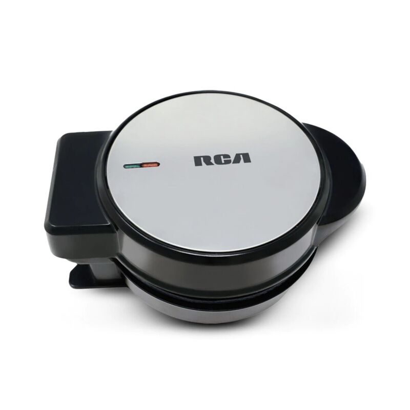 Mini Waflera Rca Rc-88 Negro alb image number null