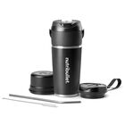 Licuadora Personal Nutribullet Inal&aacute;mbrica Reacondicionado