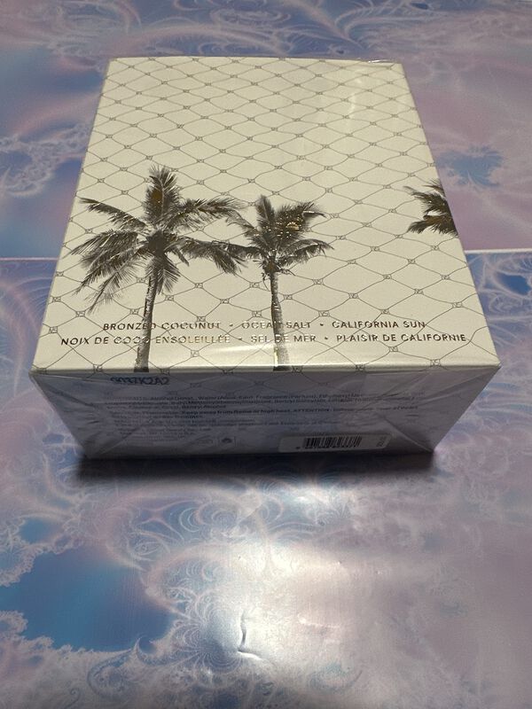Perfume Victoria's Secret Tease Dreamer Eau De ... image number null