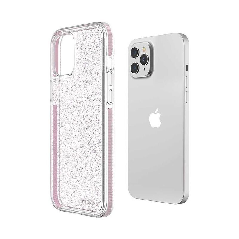 Funda PRODIGEE SuperStar para iPhone 12 PRO MAX... image number null