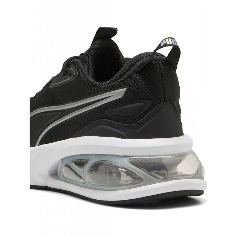 Tenis Puma Solar para Mujer image number null