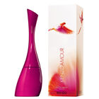 Perfume Kenzo Amour 100ml. Kenzo