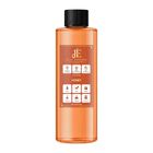 Aceite De Perfume Just Essence 60 ml Fragancia De Miel
