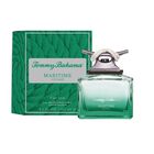 Perfume Tommy Bahama Maritime Voyage 125ml Para Hombre