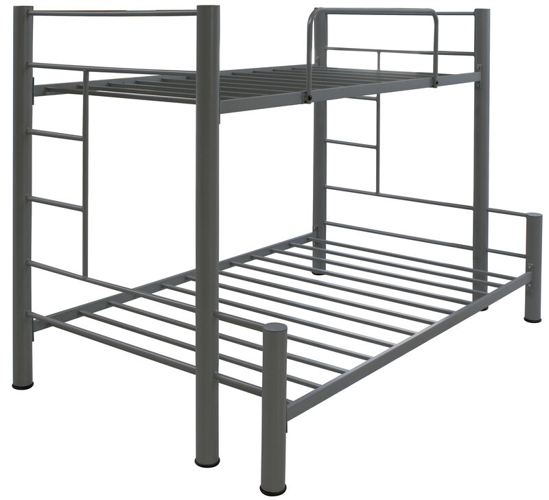 Litera 2 Niveles Individual-Matrimonial, Valki image number null