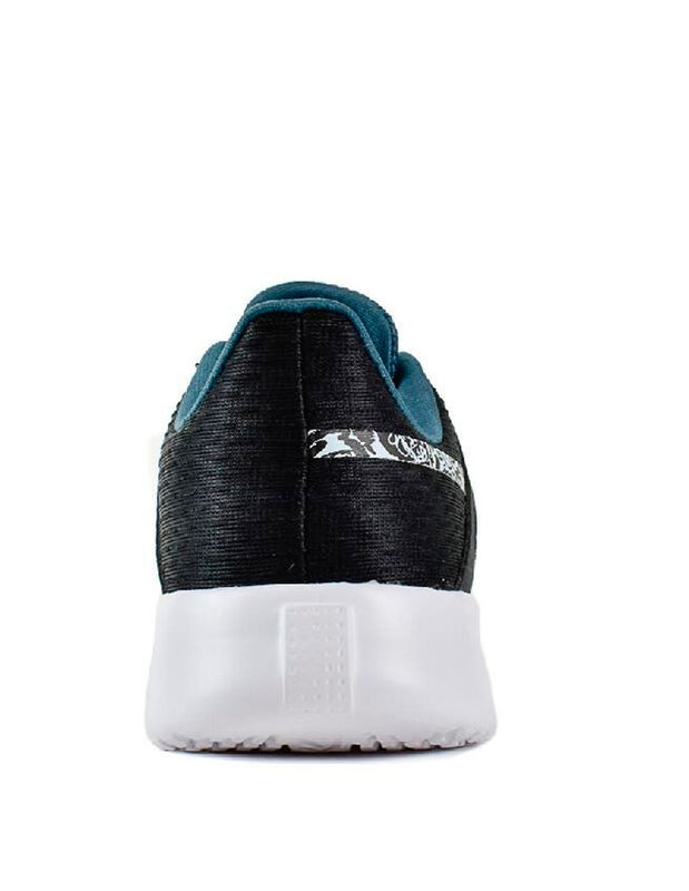 Tenis Dama Reebok Fluxlte Negro 100033525 image number null