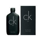 Calvin Klein Ck Be &nbsp;200 Ml Edt Spray Caballero