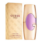 Perfume Guess Gold Edp 75ml. Dama