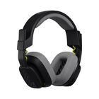 Auriculares Supraaurales Para Juegos Astro A10 Gen 2 Con Cable Para Ps5/ps4/pc