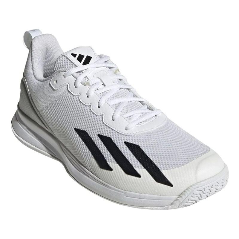 Tenis Adidas Courtflash Speed para Hombre image number null
