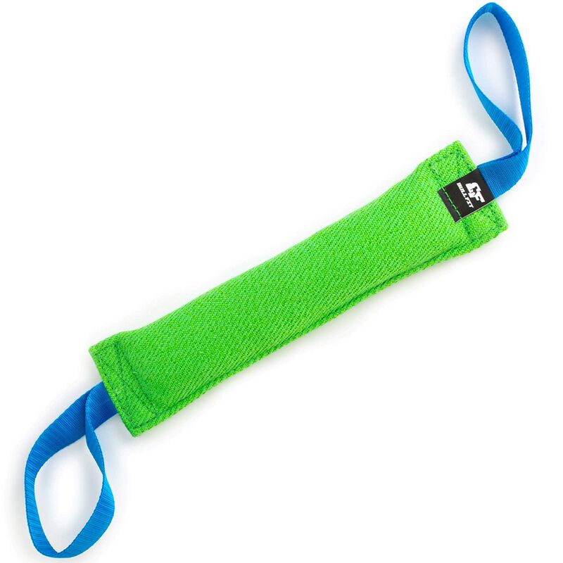 Juguete De Tracci&oacute;n Para Perros Bull Fit 30 x 7... image number null