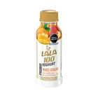 Yog Lala 100 Beb Mango Durazno 220ml