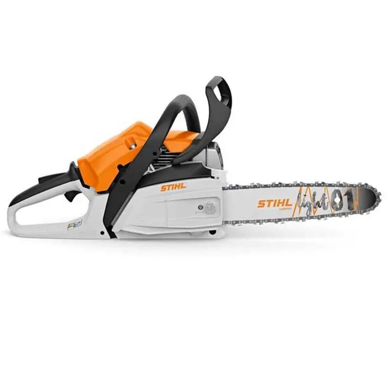 Motosierra a Gasolina Stihl MS 172 Espada 16 Pu... image number null