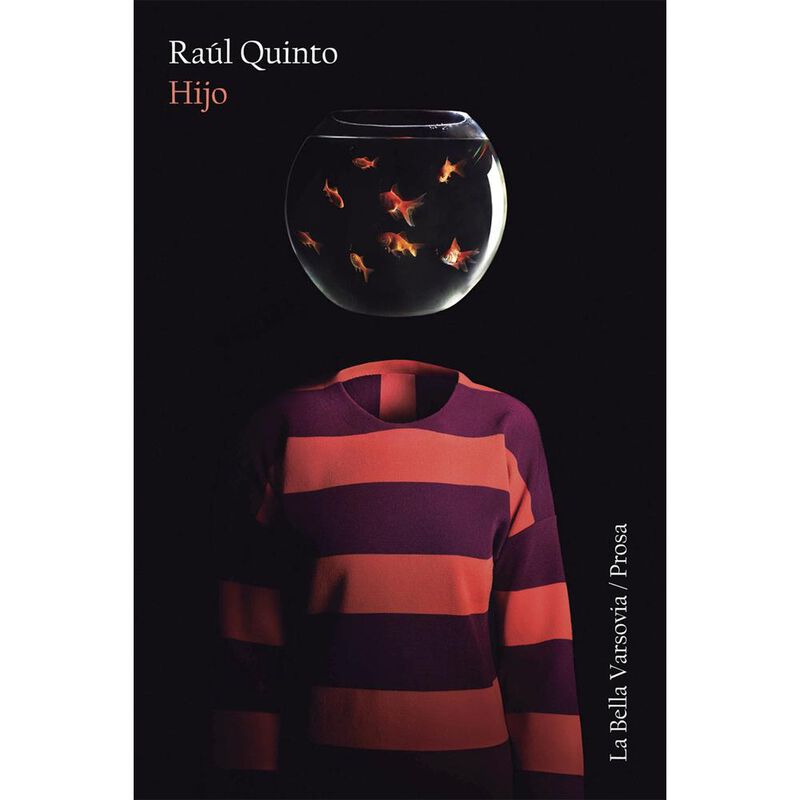 Hijo image number null