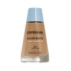Base Covergirl 30 ml Classic Tan (w) 560