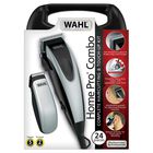 MAQUINA CORTADORA Y TERMINADORA CABELLO WAHL 9670-300MX