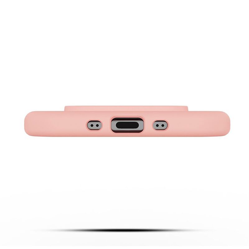 Funda Baseline Essence Para Iphone 17 Air - Ros... image number null