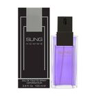 Perfume Alfred Sung Homme Eau De Toilette 100 Ml Para Hombre