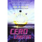 Cero l&iacute;mites