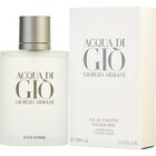 Perfume Acqua Di Gio  100 Ml Edt